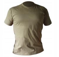 Рубашка военная, военные хаки, оливковый, 190 г