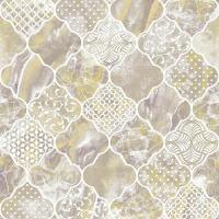 Tapeta Winylowa Zmywalna do Kuchni 339329 beżowa