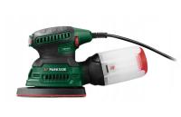 Орбитальная шлифовальная машина PSS 270 C3