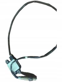 VW T6 SONDA LAMBDA CZUJNIK NOX 05L906261F