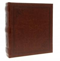 АЛЬБОМ ДЛЯ КОЛЛЕКЦИОННЫХ МОНЕТ, НУМИЗМАТИКА