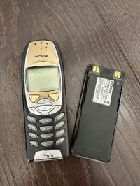 Nokia 6310I NPL-1 Оригинал