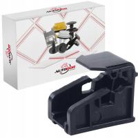 VOLKSWAGEN POLO R6 зажим фары крепление фары