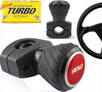 РУЧКА ШАРИКОВАЯ РУЛЕВАЯ КОСИЛКА ТРАКТОР WIDLAK