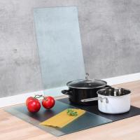 Płyta elektryczna do zabudowy Haushalt international 4034127280157