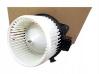 ВЕНТИЛЯТОР ДЛЯ САЛОНА FIAT STILO 2001-2008