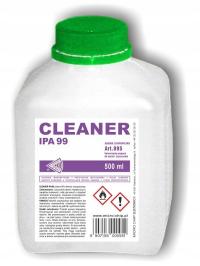 Cleanser IPA 99 500 ml ART.095