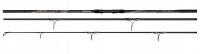 WĘDKA MISTRALL ATLANTIS CARP 3,90m / 3,0lbs NOWOŚĆ 2025