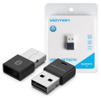 Adapter USB Vention Bluetooth 5.3