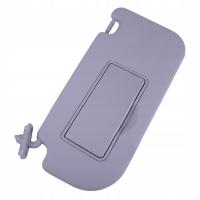 Солнцезащитный козырек для Kia Sportage 2005-10