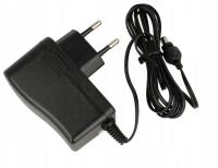 ZASILACZ ŁADOWARKA DO ODKURZACZA DO BEKO VRT61818VW SVC180FW DC22V 0,5A