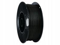 Filament 3DPower ABS 1.75mm Black 3kg