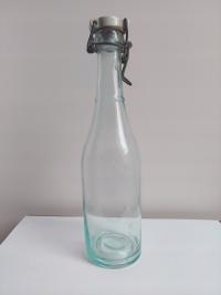 BUTELKA Z. CIESIELSKI RZESZÓW