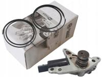 Кольца регулятора AUDI A6 B6 A4 B7 A6 C5 PASSAT B5 FL B5. 5 2.0 ALT