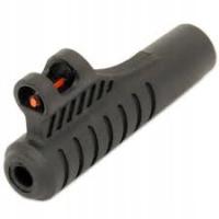 ГАЛСТУК-БАБОЧКА ДЛЯ ВЕТРОВКИ.