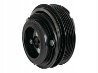 SPRZĘGŁO KOMPRESORA HYUNDAI i10 (B5) 1.0 CA945