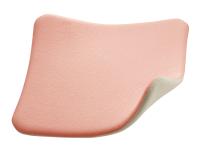 Smith Nephew - ALLEVYN Non-Adhesive - 10 x 10 cm 1 szt.