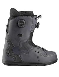 Buty snowboardowe DeeLuxe ID Dual Boa