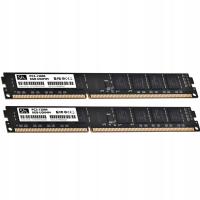 2× Оперативная память SH PC3-12800 8 ГБ 1600 МГц CL11