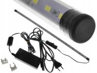 Aq7 аквариумный набор 48 см светодиодный светильник
