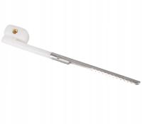 Tłok do maszynki do papierosów OCB Mikromatic Duo