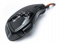 Ручка переключения передач, Led BMW E90 E91 E92 E93 E87