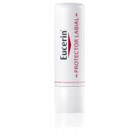 Pomadka Ochronna do ust Eucerin pH5 Labial Lip balm 4,8 g