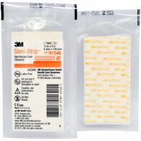 Paski Steri-Strip 6 x 100 mm 3M