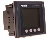 Анализатор качества питания METSEPM5111 Schneider