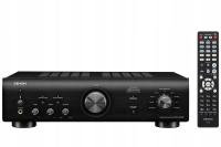 Встроенный стереоусилитель DENON PMA-600NE