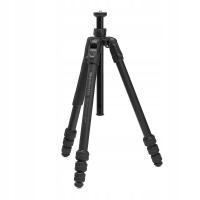 Statyw Manfrotto Befree GT PRO