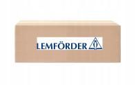 Подушка коробки передач LEMFORDER 25865 02