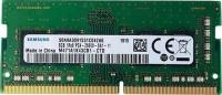 NOWA PAMIĘĆ RAM SAMSUNG 8GB DDR4 2666V SODIMM
