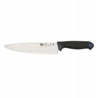 Нож Morakniv Frosts Food Service Chef's 4171 PG кухонный шеф-повар