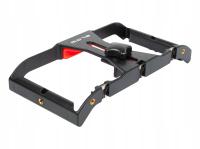 Камера клетка ручной стабилизатор для смартфона Blow