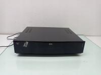 MAGNETOWID LOEWE VIEWVISION 3600 H/SAT