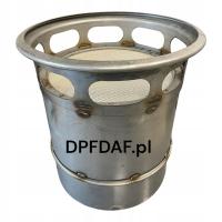 DPF DAF 106 LIFT уплотнения 470zł 2325403 2AL042