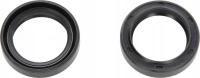 Сальники передней подвески ATHENA P40FORK455037 36x48x11 / 12,5 2шт.