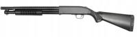 Strzelba na kulki Mossberg AGM MP003A shotgun długi