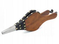 Dmuchawa do grilla MIRPOL AE243