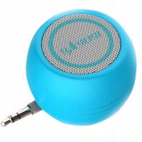 Yayusi A5 Mini Desktop Speaker, Color: Fantastic Silver