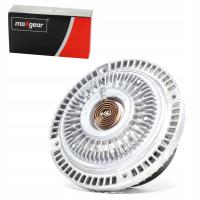 MAXGEAR ВИСКОЗНАЯ МУФТА VW PASSAT 1,9 TDI 00-05