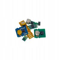 Chip Drum Czarny Dell S2810dn, S2815dn, H815, H815dw (724-BBKG)