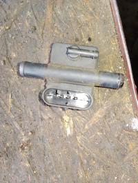 ABS 4 bar 10 k0hm 67R-014287 CZUJNIK LPG