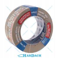 BDT Taśma do sklejania folii izolacyjnych 50 m x 48 mm