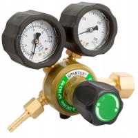 REDUKTOR ARGON Co2 SPARTUS 200 BAR