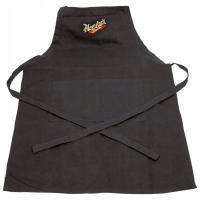 Meguiar`s Black Apron - fartuch roboczy