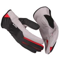 Rękawice GUIDE 761 1 par