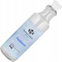 Analover интимный гель 1000 мл анальный Водный увлажняющий длительный скольжение