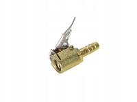 НАКОНЕЧНИК ШЛАНГА НАСОСА MOD 2